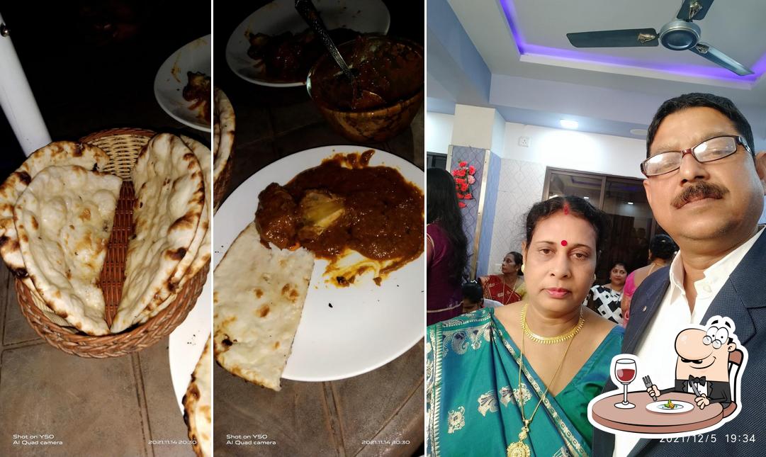 Loknath Resturant