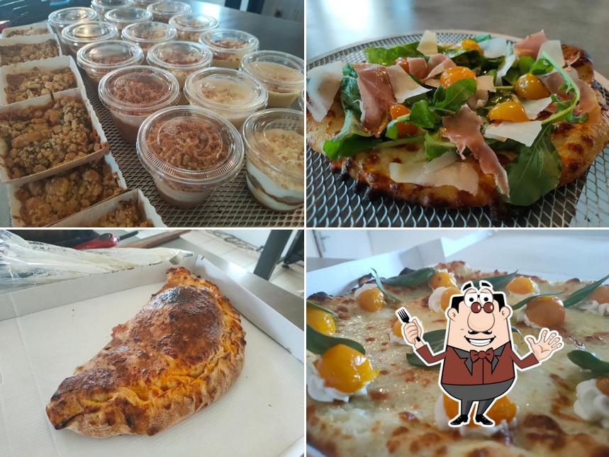 Pizz'appetito