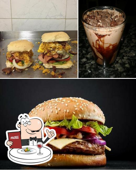 Sslanches