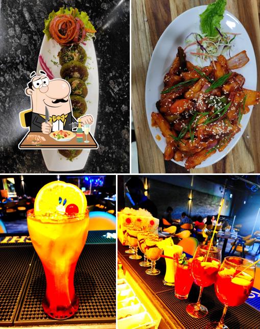 T3Scinq_bar & lounge restro