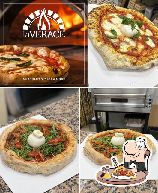 La verace