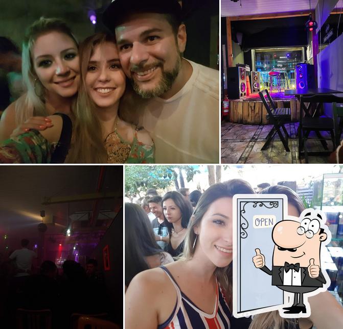 Bar do Bucha photo