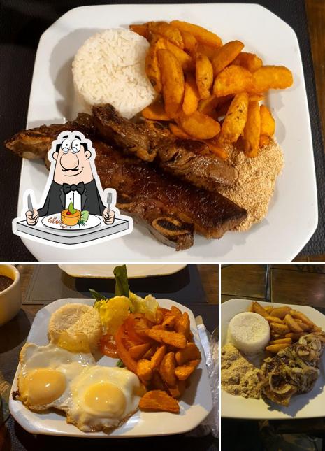 Sul Beer Bar & Restaurante