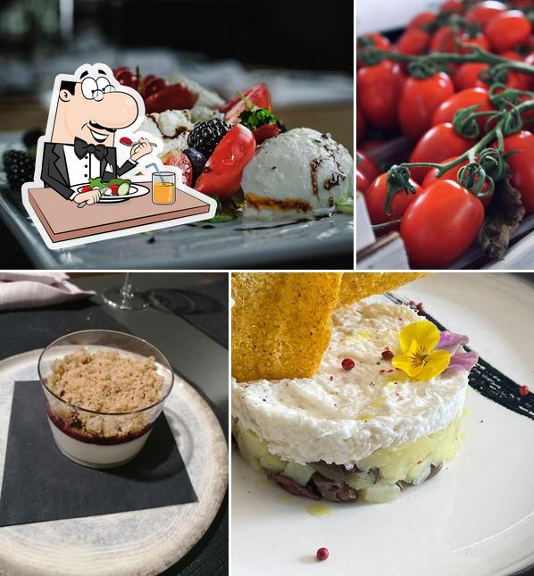 Ristorante Convivio
