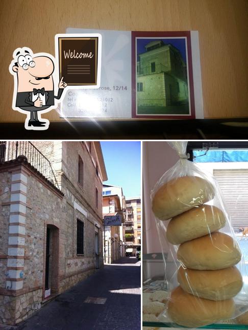 Vedi la immagine di Il gusto ristorante