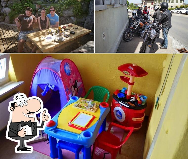 Immagine di 66 Restaurant Bar & Pizzeria