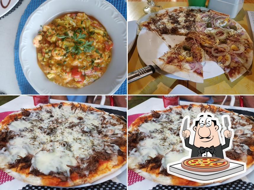 Querubinaz