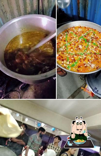 Ajmer Caterers
