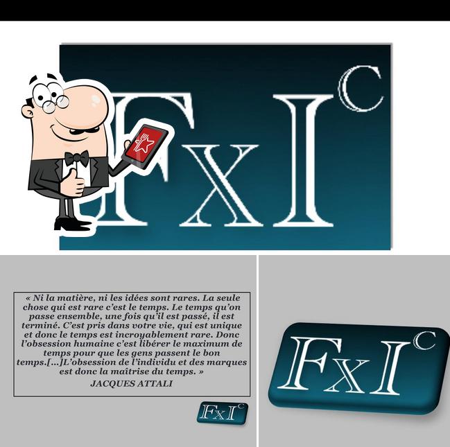 Fxi Conseils