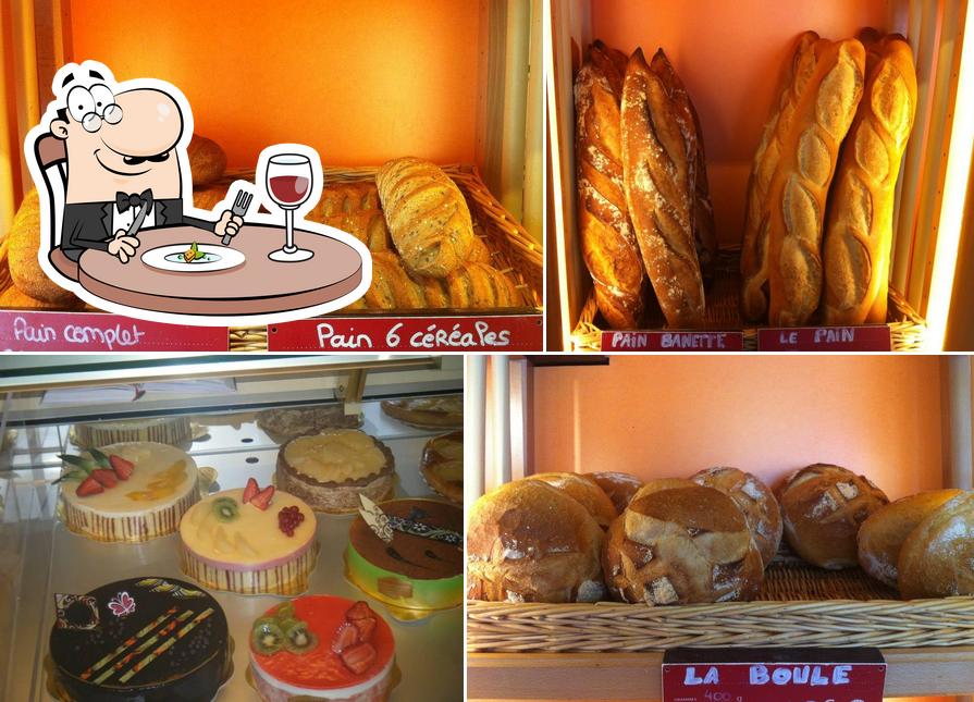 L'Ami de Challans