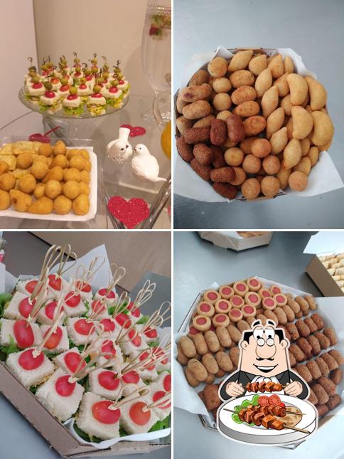 Seday Gastronomia