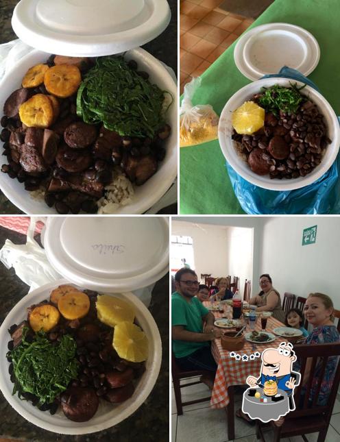 Urbanus Restaurante