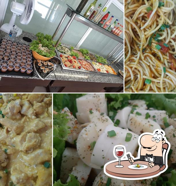Restaurante da Maria
