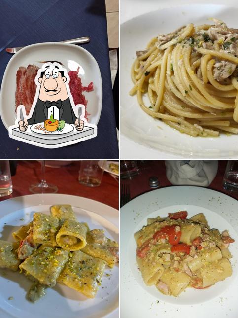 Canonici