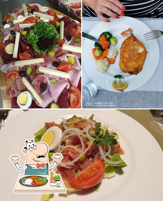 Platti al zum Freihof