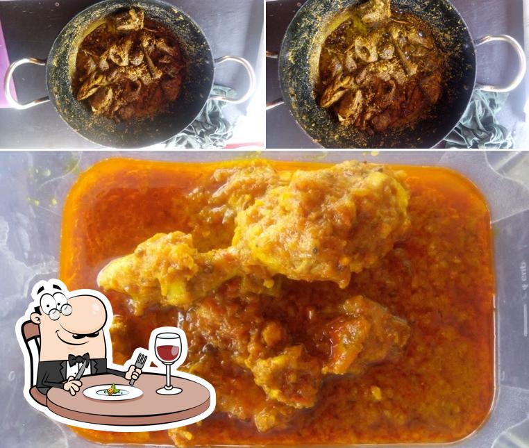 Hiway Hunger