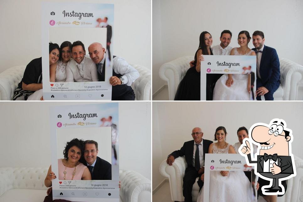 Mare D’incanto Caposkino