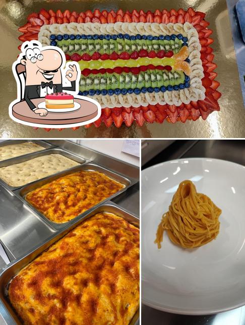 Guarda la immagine di Diner&bla Cucina