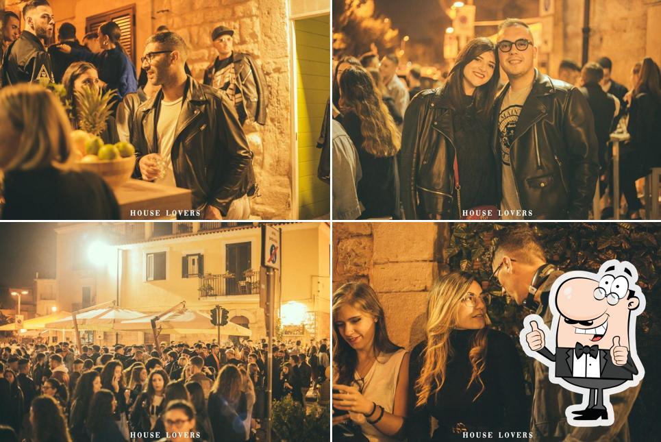 Immagine di PRIMO drink and more