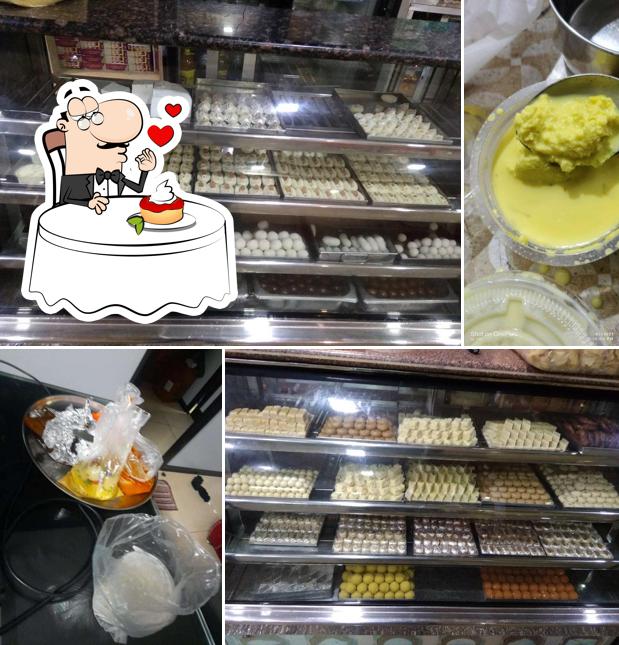 COMIC Hotel LODGE & RESTAURANT