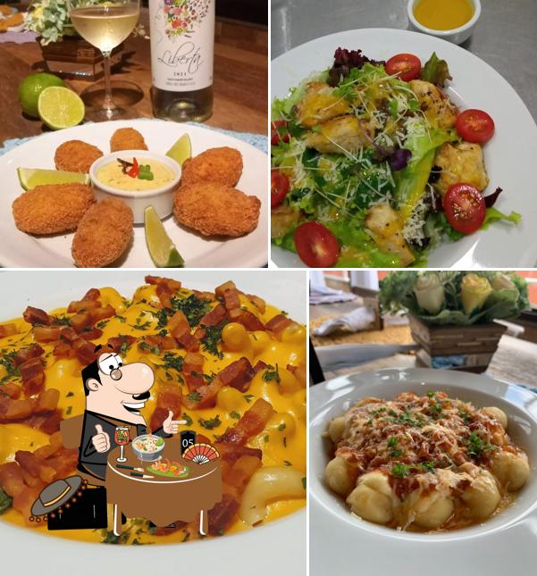 Mirante Pedra Branca