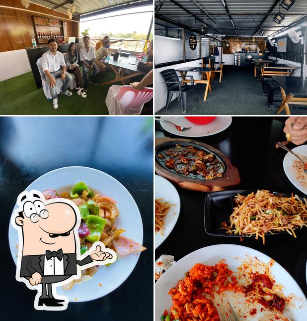UNBIL the soul kitchen