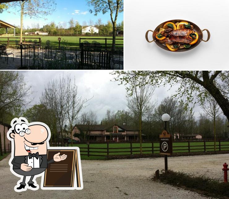 La foto di esterno e seo_images_cat_67 da Al Segnavento