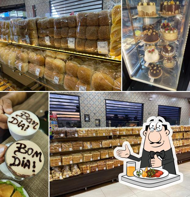 Ki Pão