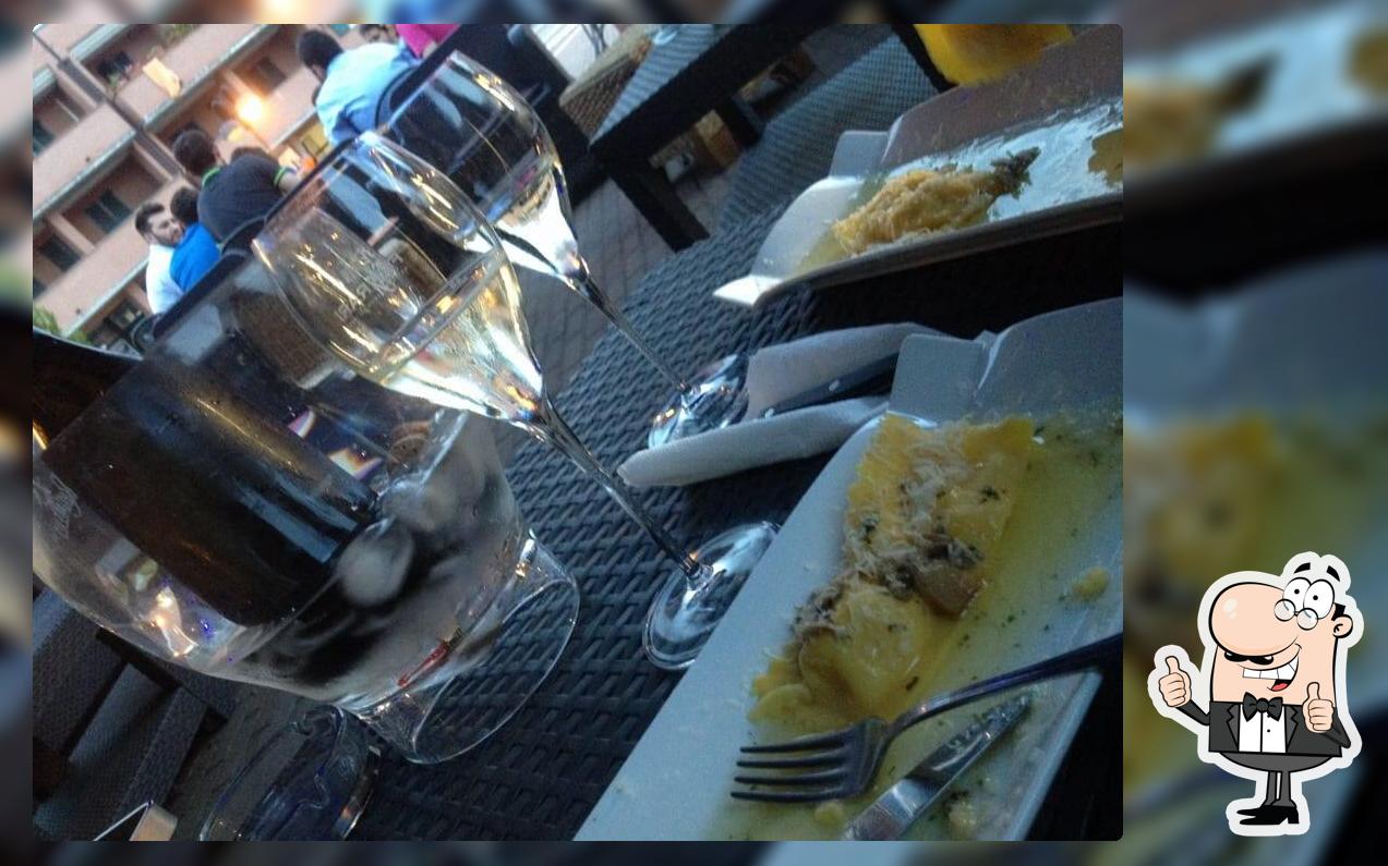 Marcelloscafe Enoteca Salumeria