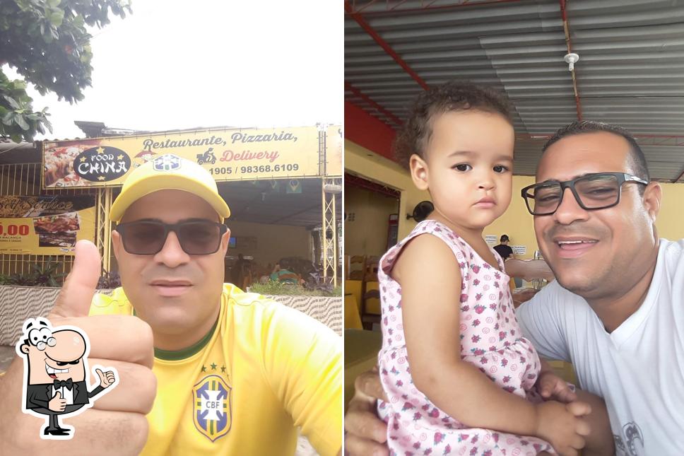 Here's a photo of Box China-AquitemPE