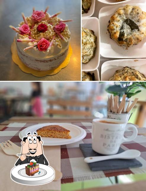 Immagine di Il Buono Fatto Bene Roma Immagine di Il Buono Fatto Bene Roma