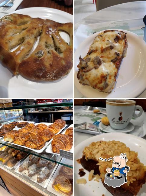 Pan Pan Paes - Loja de Pães