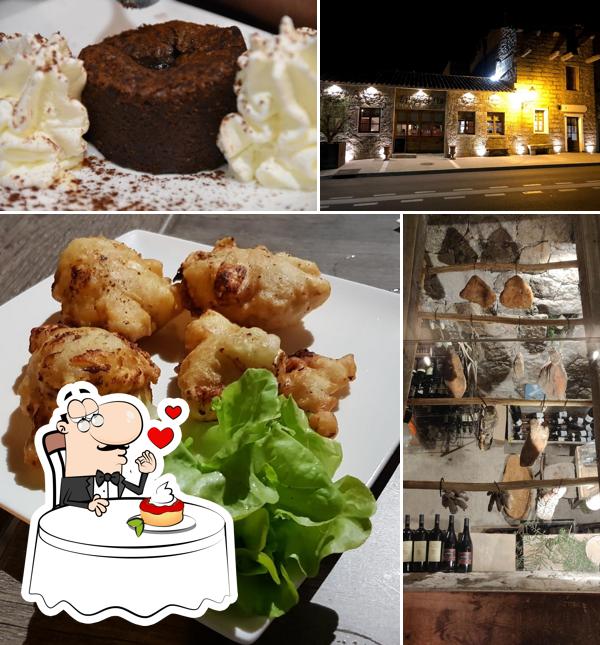 Le Relais
