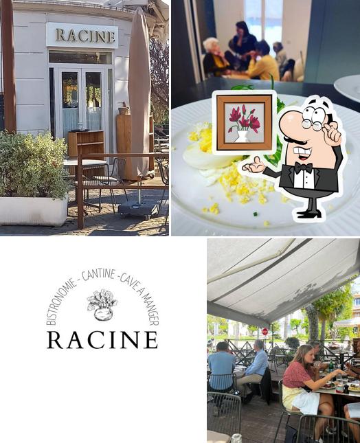 Racine