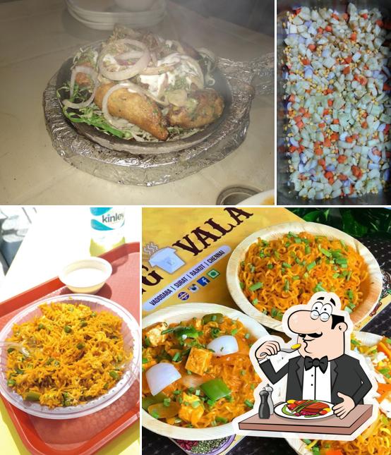 Paradise Inn Food Palace - Best Caterers in Faridabad- Best Catering service in Faridabad