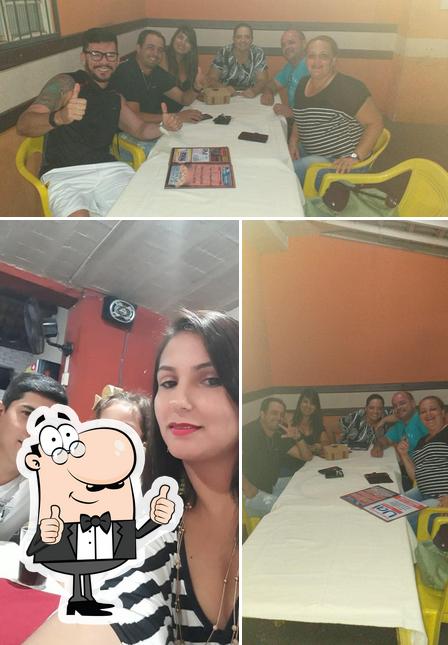 Loja do Biju