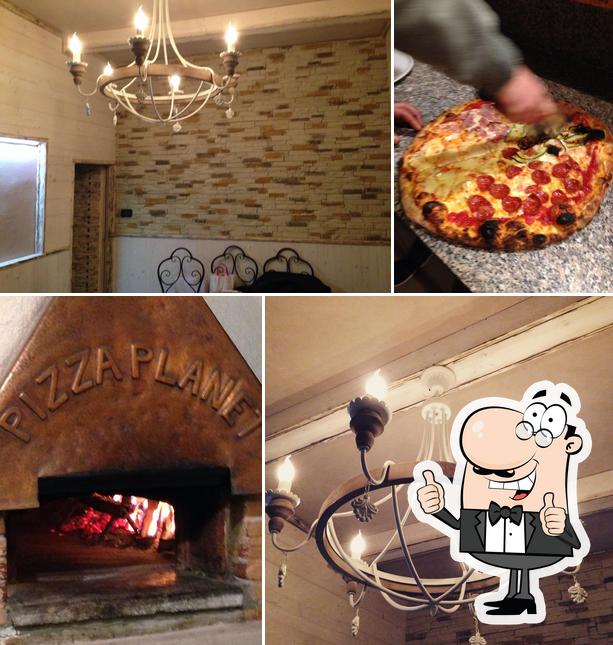 Pizza Planet 2
