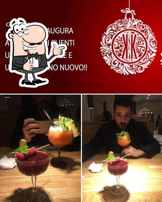 Guarda la immagine di Kofler