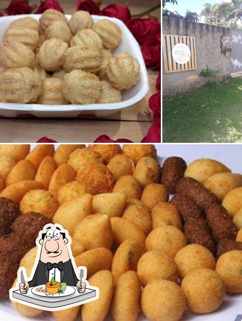 Quintal_D.Li