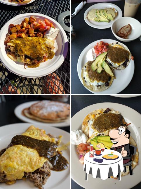 Top 7 places to eat in Essex, Vermont, august 2025 - Restaurant Guru