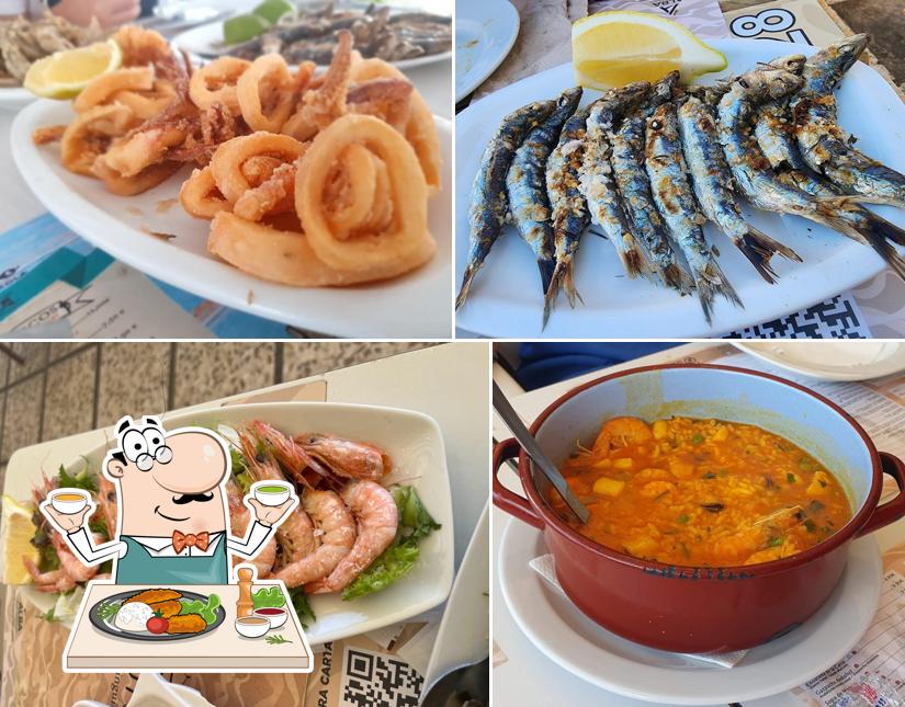 el-lotero-fuengirola-restaurant-menu-prices-and-reviews