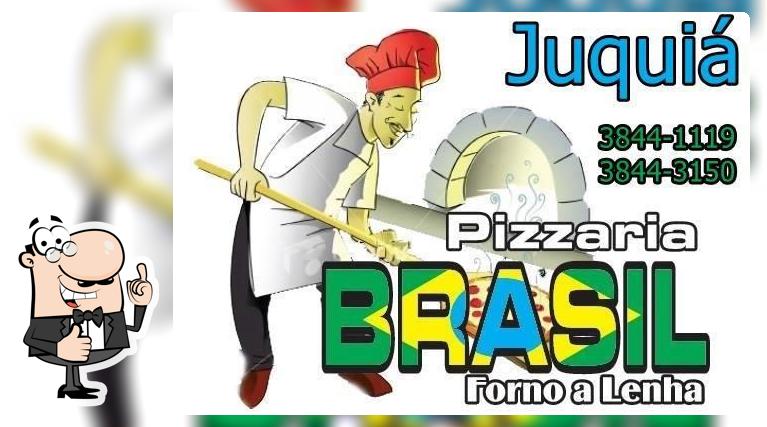 Pizzaria Brasil