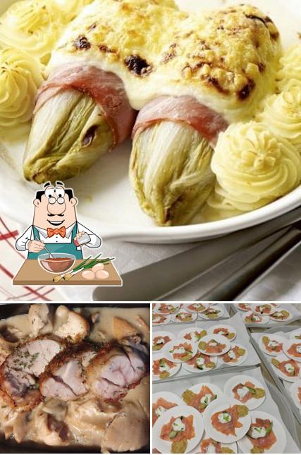GMConceptCatering