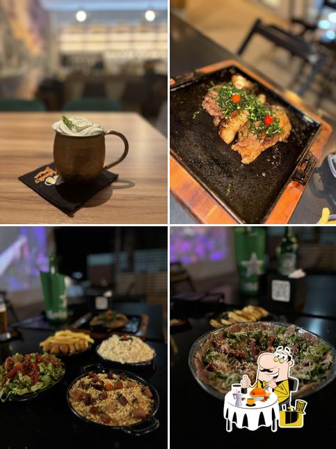 Holandês Gastrobar