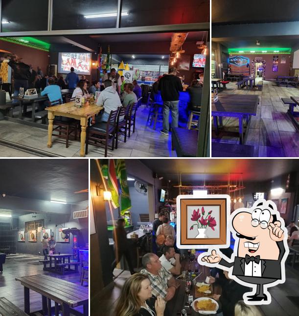 top-10-restaurants-in-vanderbijlpark-october-2025-restaurant-guru