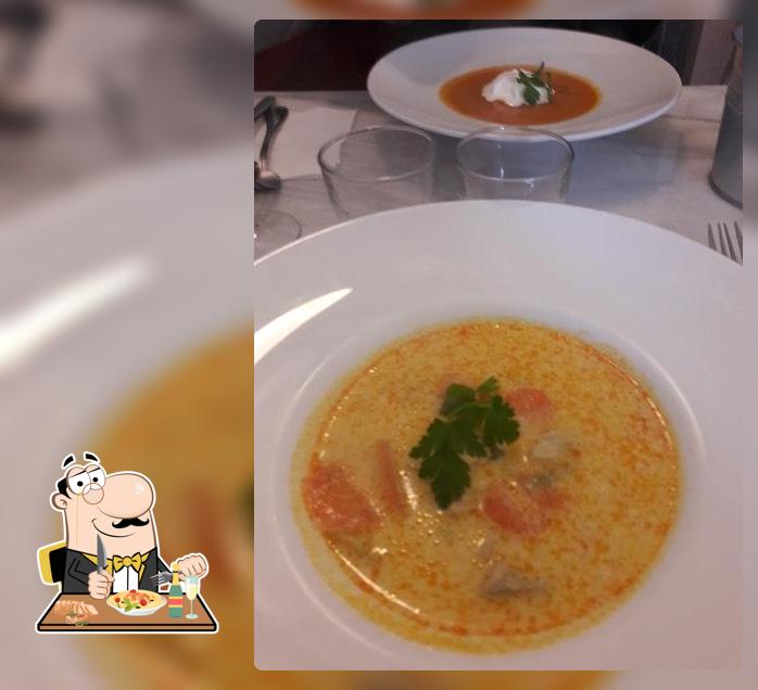 L'Atelier de Bélinda