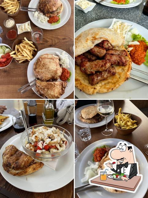 Cibo al Kod Kadre