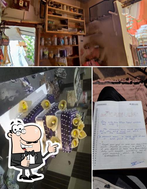Siddhartha Bakery photo