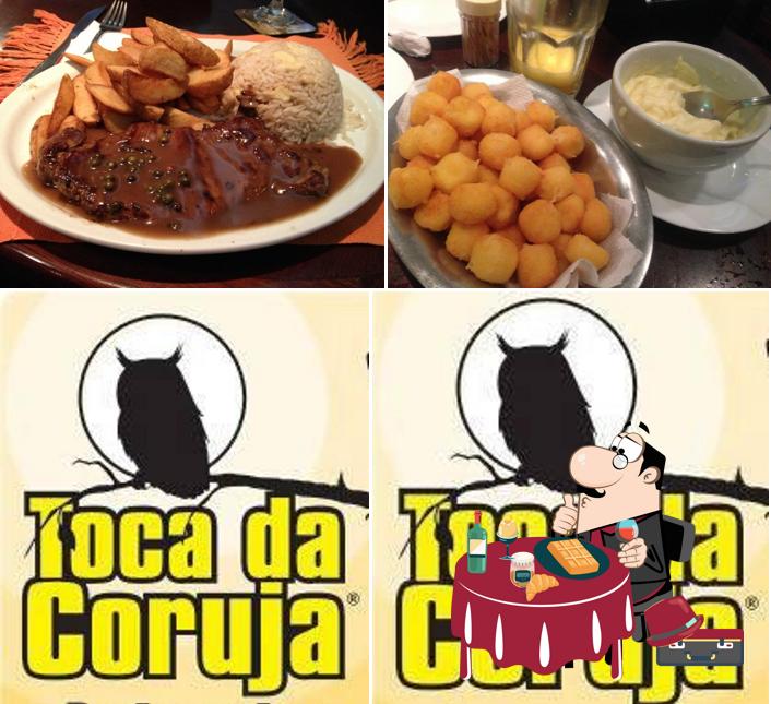 Toca da Coruja Piracicaba desde 1996