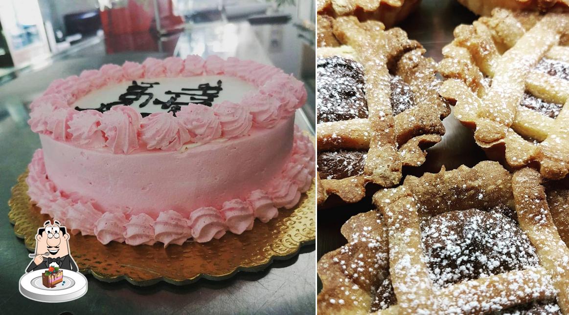 Immagine di La Dolce Sosta